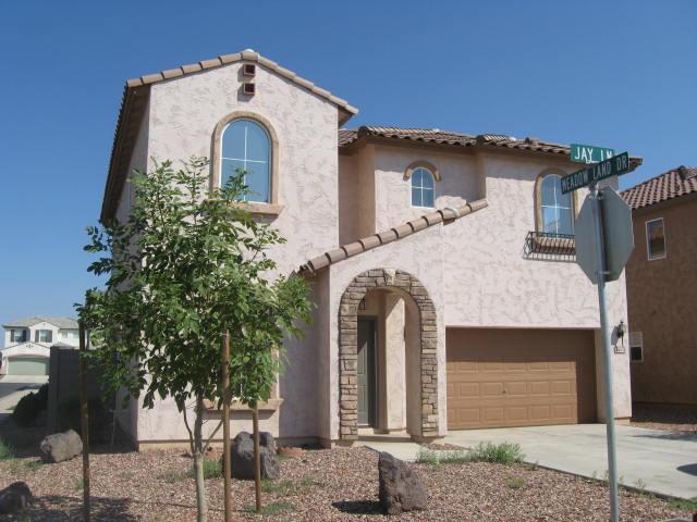 40613 N Jay Ln., Queen Creek, AZ 85240