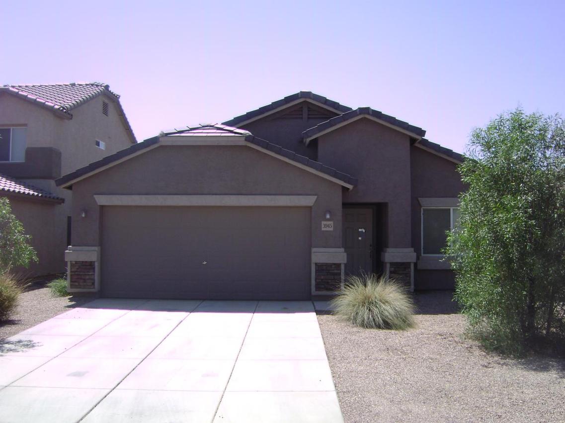 3945 E Morenci Rd., Queen Creek, AZ 85243