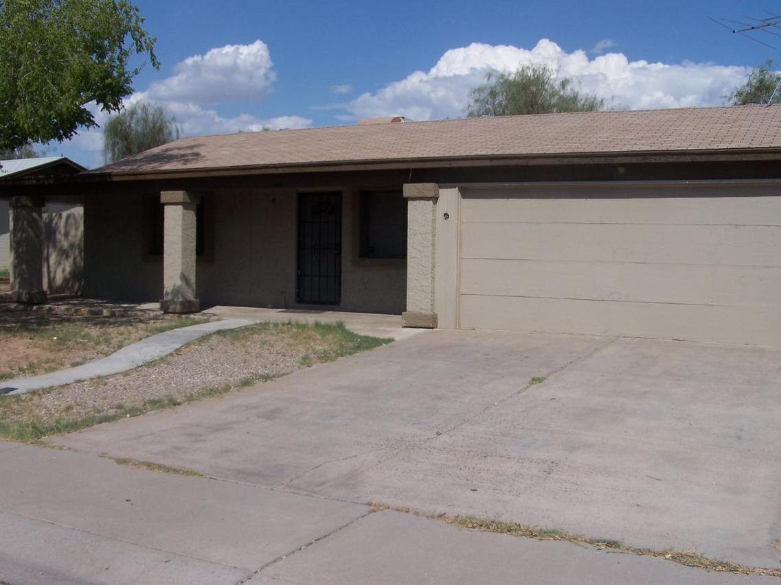 18021 N 7th Dr., Phoenix, AZ 85023