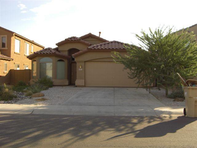 28655 N Coal Ave., Queen Creek, AZ 85243