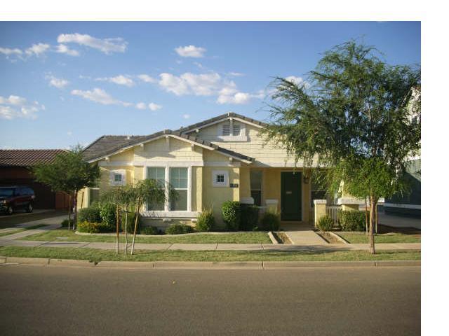 2722 E Valencia St., Gilbert, AZ 85296
