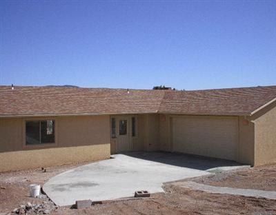 1050 Tonopah Dr., Cottonwood, AZ 86326