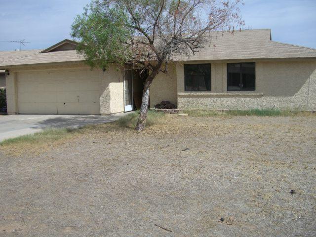 709 N 3rd St., Avondale, AZ 85323