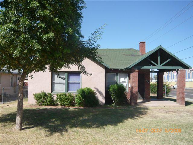 1902 W Granada Rd., Phoenix, AZ 85009