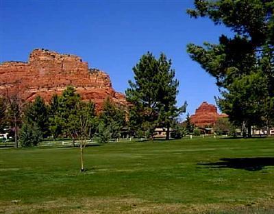 5 Verde Valley School R, Sedona, AZ 86351