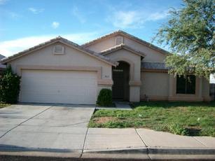 1302 W Pleasant Ln., Phoenix, AZ 85041