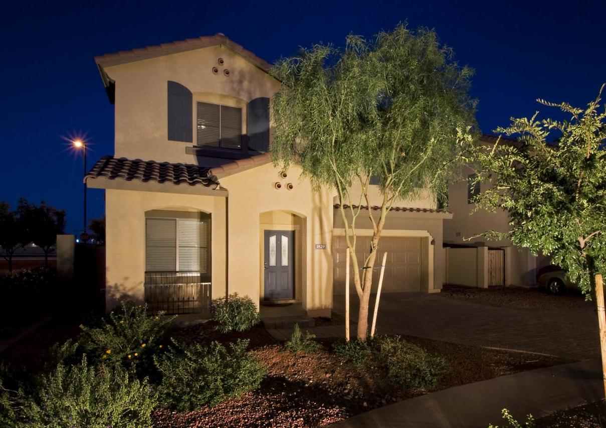 1829 S Starling Dr., Gilbert, AZ 85295