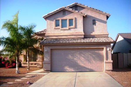 3230 E Woodside Way, Gilbert, AZ 85297