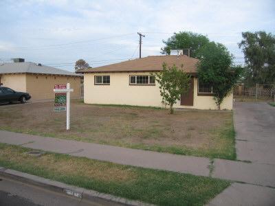 2329 N 41st Ave., Phoenix, AZ 85009