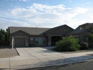19333 E Oriole Way, Queen Creek, AZ 85242