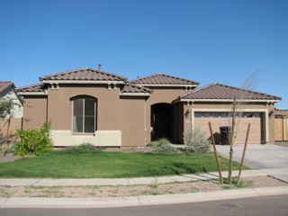 6317 S Banning St., Gilbert, AZ 85298