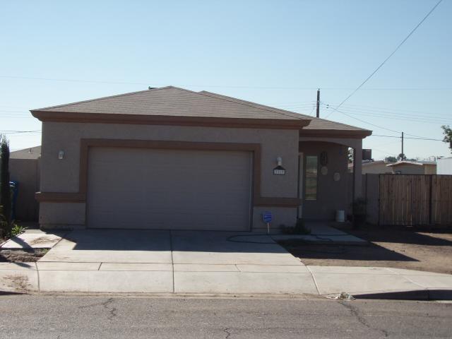 3317 W Washington St., Phoenix, AZ 85009