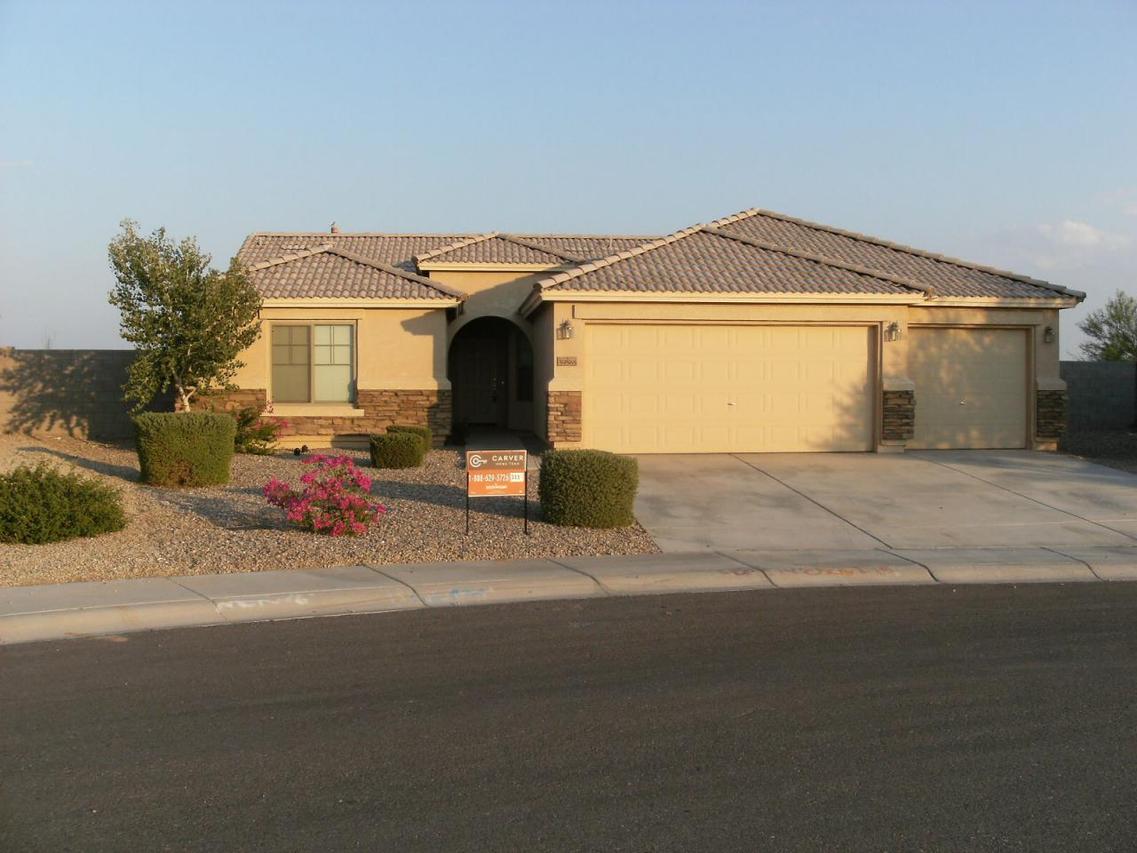 39565 N Telescomb Dr., Queen Creek, AZ 85240