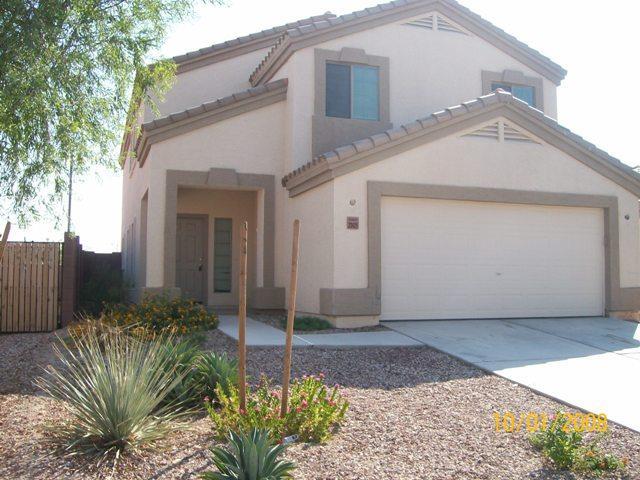23425 W Harrison Dr., Buckeye, AZ 85326