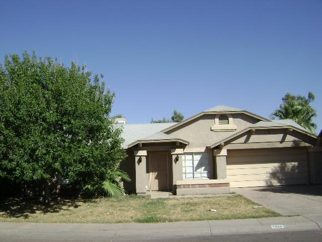 6932 W Crittenden Ln., Phoenix, AZ 85033