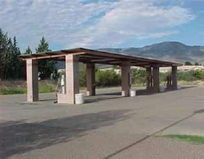 725 E Hwy. 89a Hwy., Cottonwood, AZ 86326