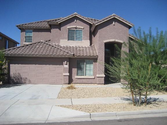 33426 N 24th Ln., Phoenix, AZ 85085