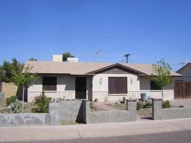 3508 W Belmont Ave., Phoenix, AZ 85051