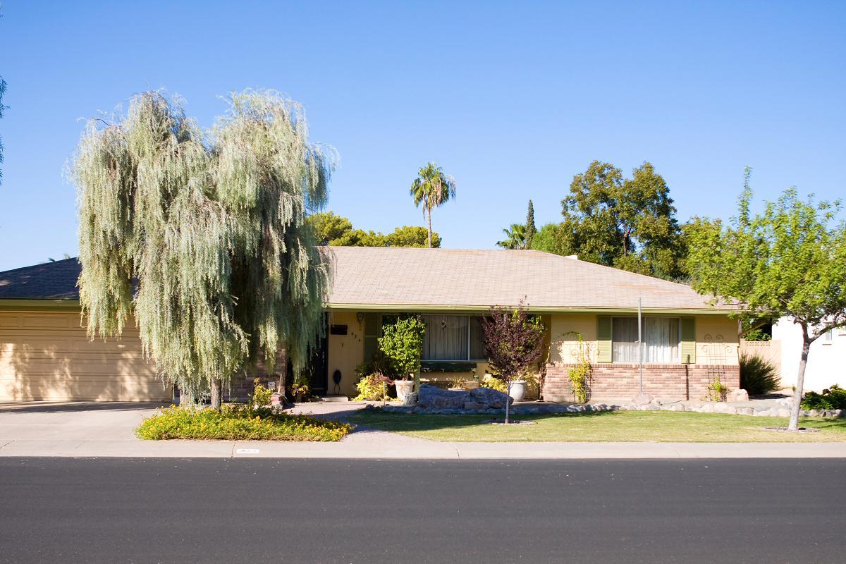 434 E Minton Dr., Tempe, AZ 85282