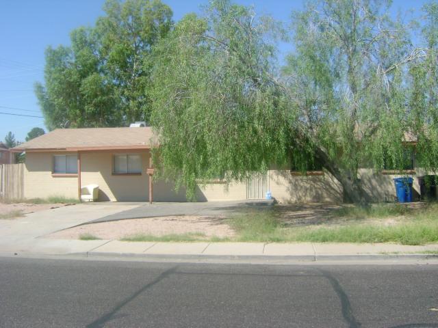 744 S Sycamore St., Mesa, AZ 85202
