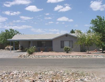 2242 Branded Dr., Cottonwood, AZ 86326