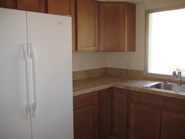 2348 E Pebble Beach Dr., Tempe, AZ 85282