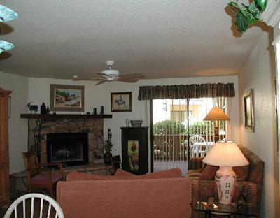 26 Copper Springs Dr., Sedona, AZ 86351