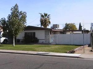 235 N Hall St., Mesa, AZ 85203