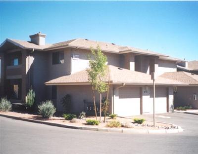 950 E Mingus #211 Ave., Cottonwood, AZ 86326