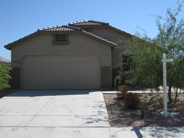 24127 W Tonto St., Buckeye, AZ 85326