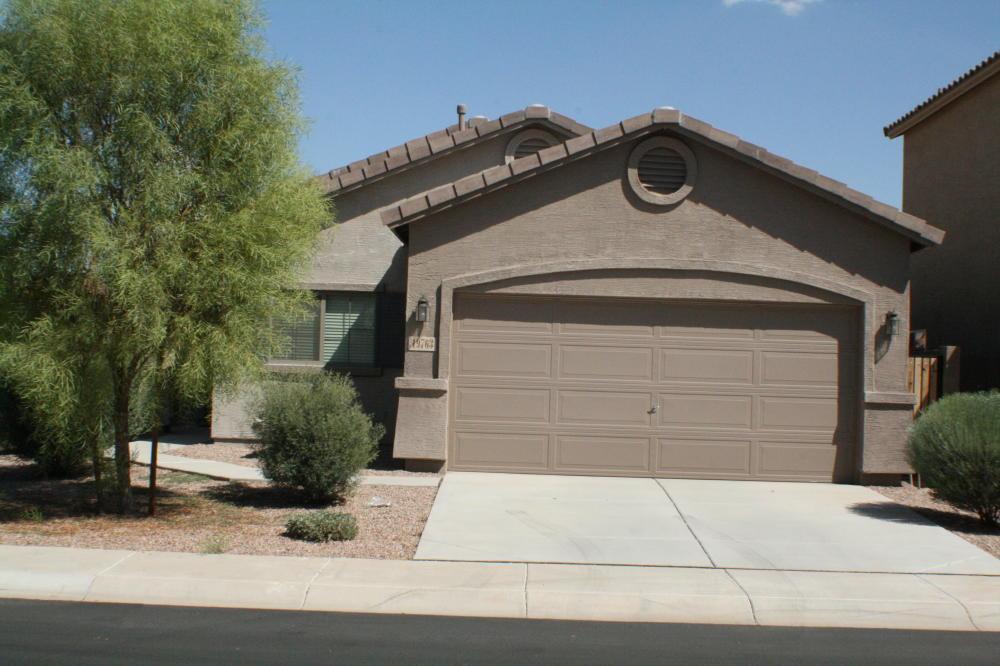 19763 N Pepka Ct., Maricopa, AZ 85238