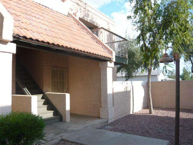 1224 E Evergreen St. #140, Mesa, AZ 85203