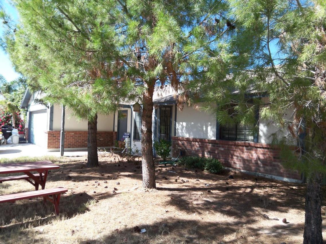 6960 E Gary Cir., Mesa, AZ 85207