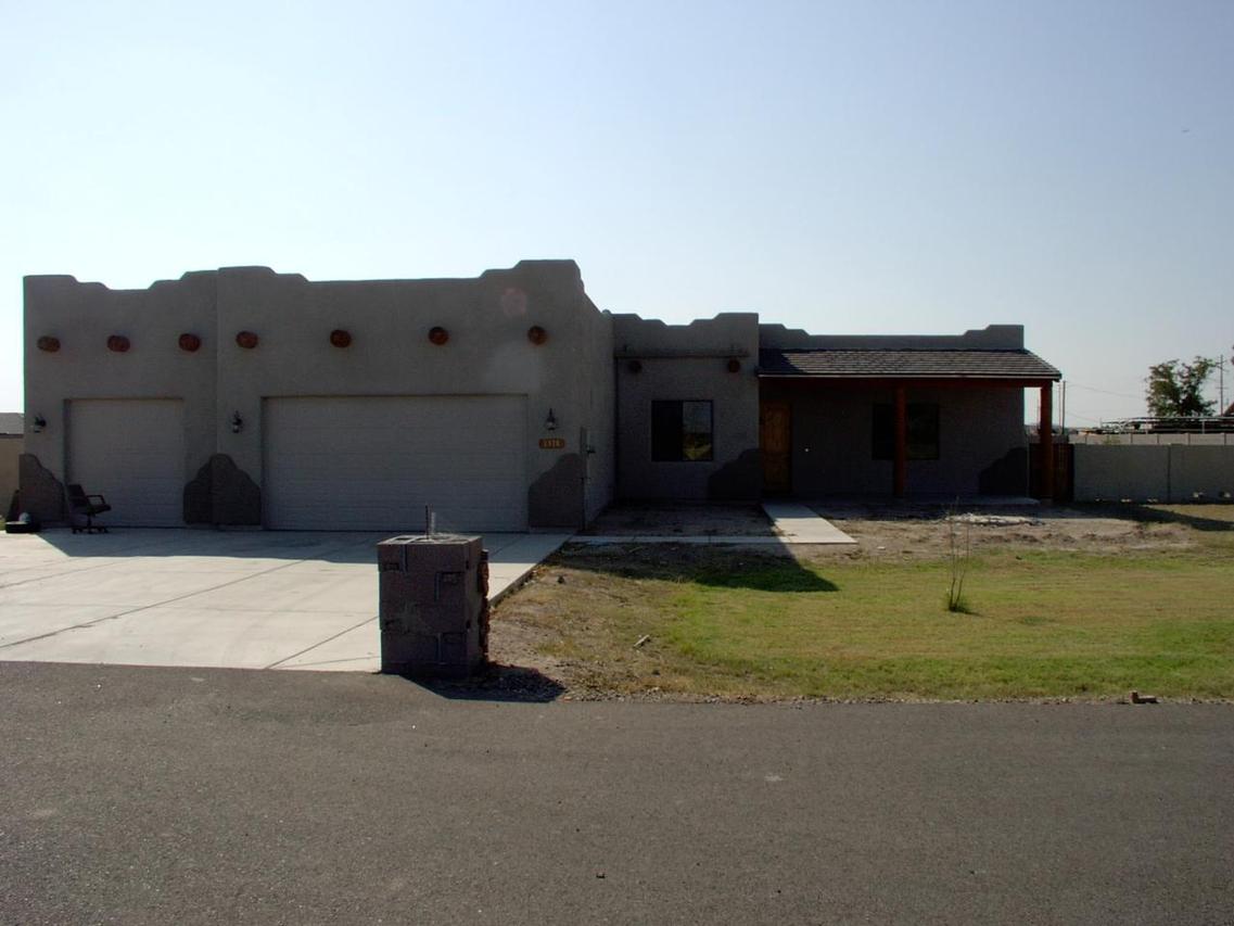 2826 S 199th Ln., Buckeye, AZ 85326