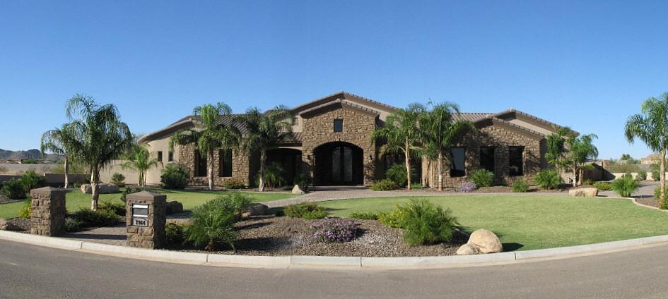 7964 W Expedition Way, Peoria, AZ 85383