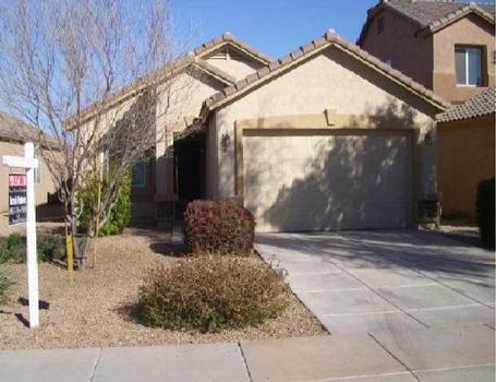3804 E Sierrita Rd., Queen Creek, AZ 85242