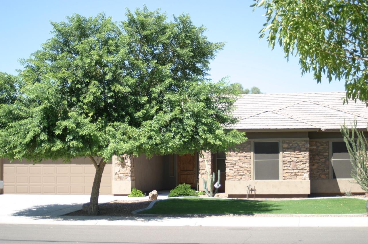 20428 E Bronco Dr., Queen Creek, AZ 85142