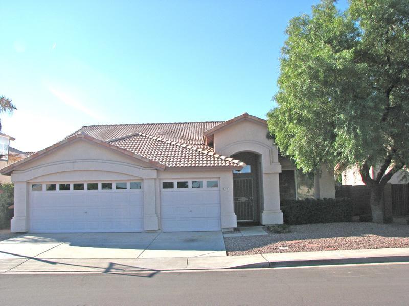 701 W Silver Creek Rd., Gilbert, AZ 85233