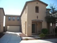 906 N 112th Dr., Avondale, AZ 85323