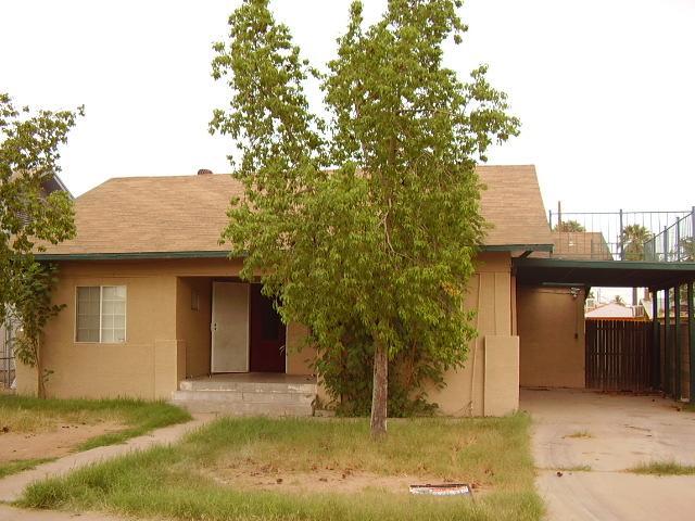 817 N 10th Ave., Phoenix, AZ 85007