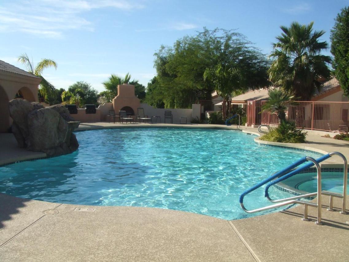 5830 E Mckellips Rd. #157, Mesa, AZ 85215