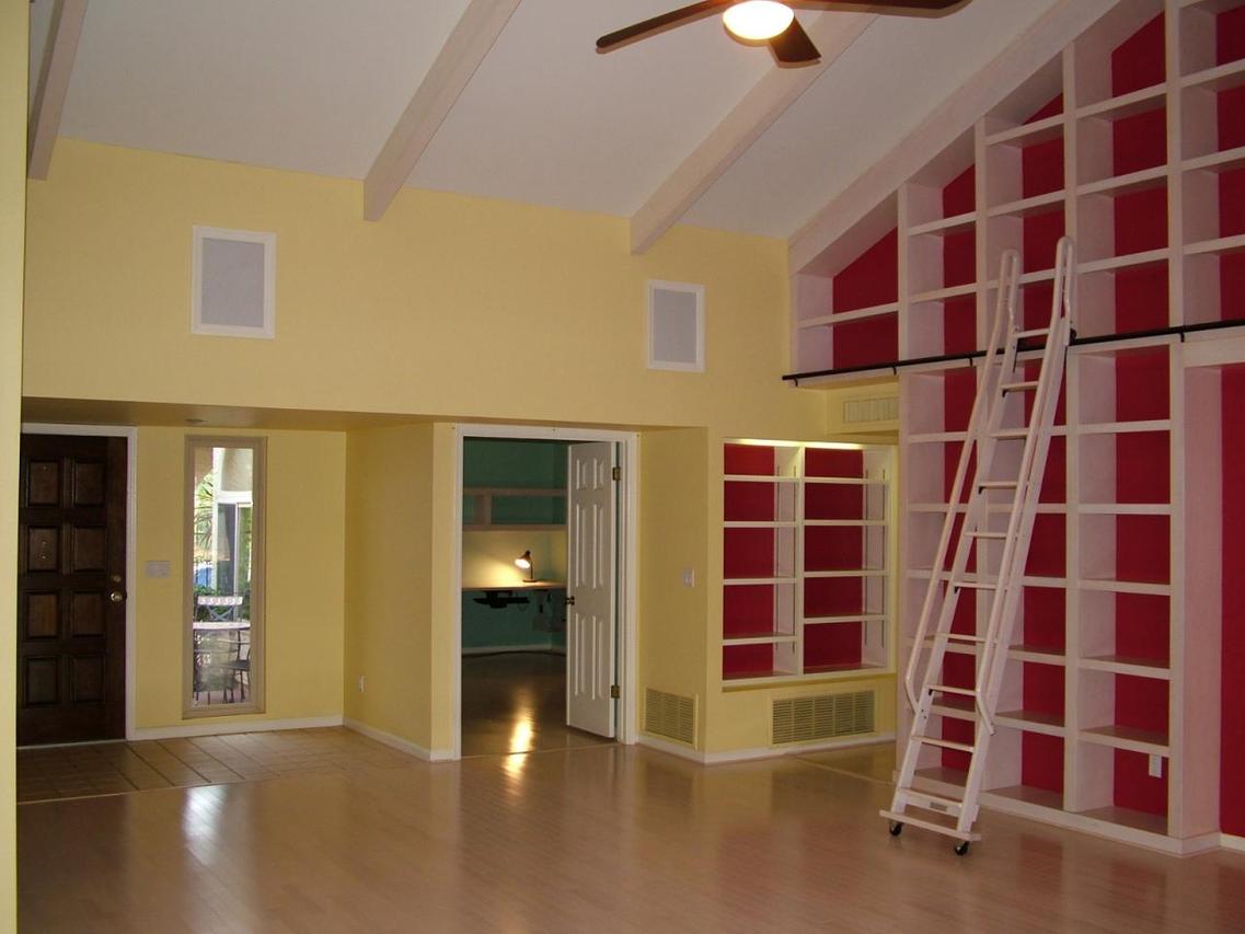 7338 E San Miguel Ave., Scottsdale, AZ 85250