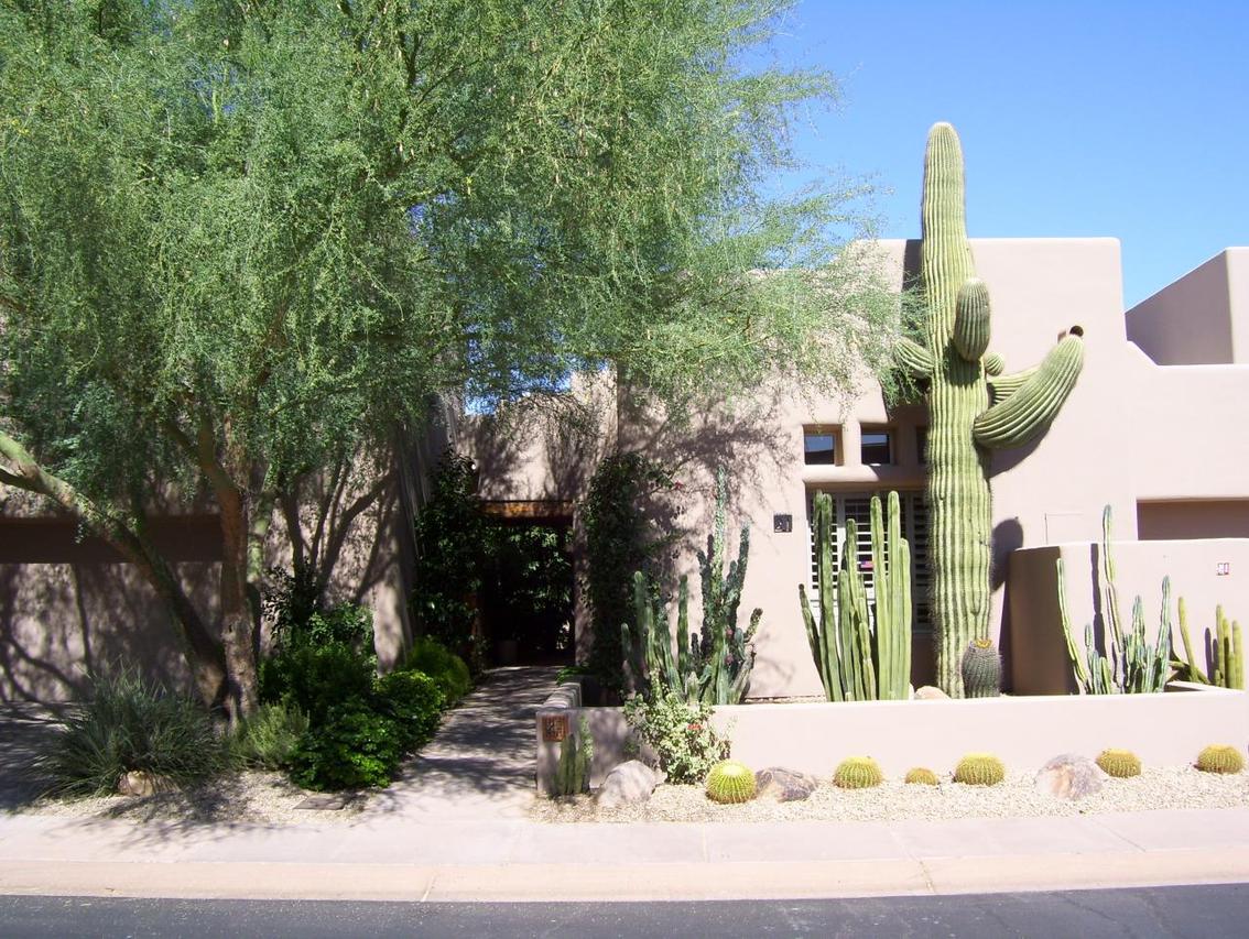 6711 E Camelback Rd. #21, Scottsdale, AZ 85251