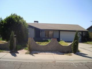 7601 W Turney Ave., Phoenix, AZ 85033