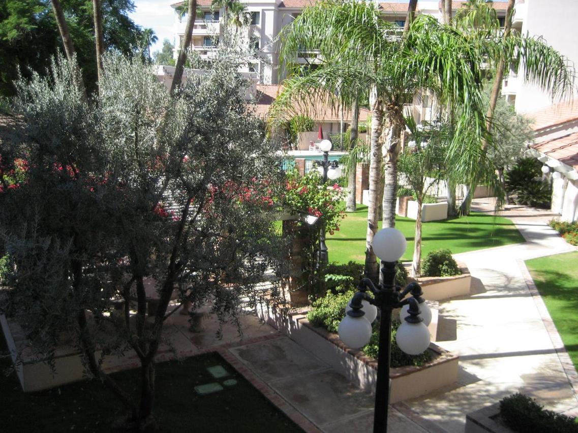 4200 N Miller Rd. #224, Scottsdale, AZ 85251