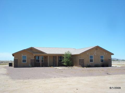 4250 N Loring Rd., Casa Grande, AZ 85222