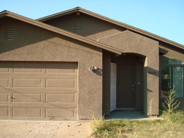 3028 W Yuma St., Phoenix, AZ 85009