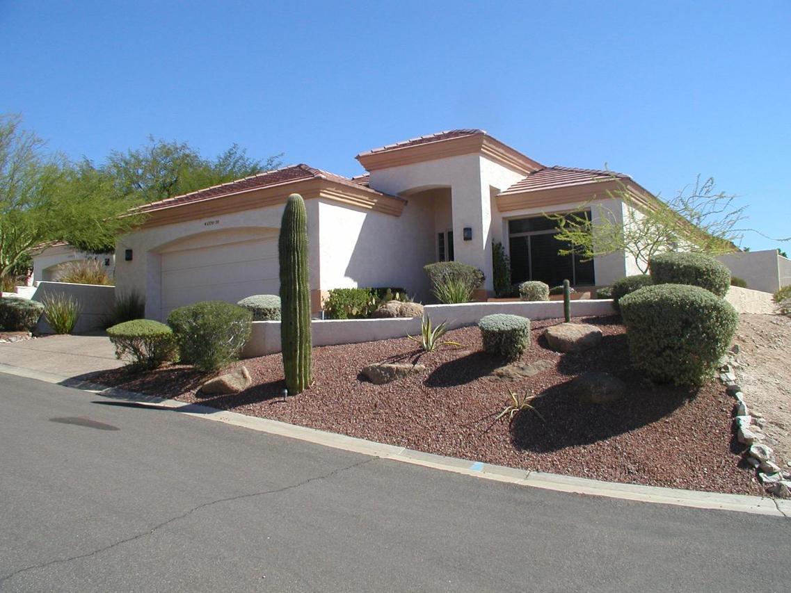 6334 E Viewmont Dr. #30, Mesa, AZ 85215