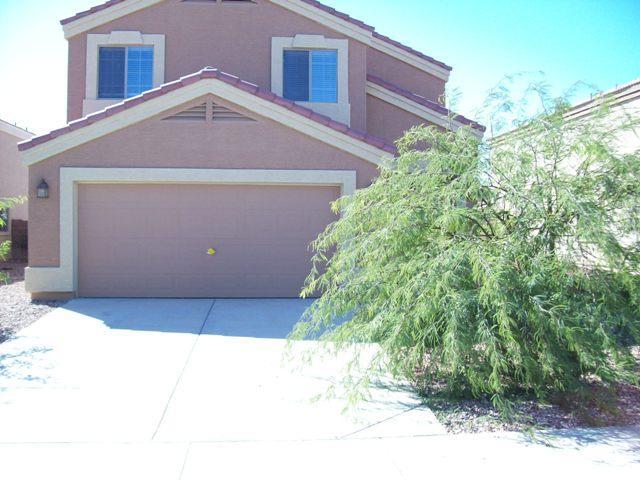 21817 W Pima St., Buckeye, AZ 85326