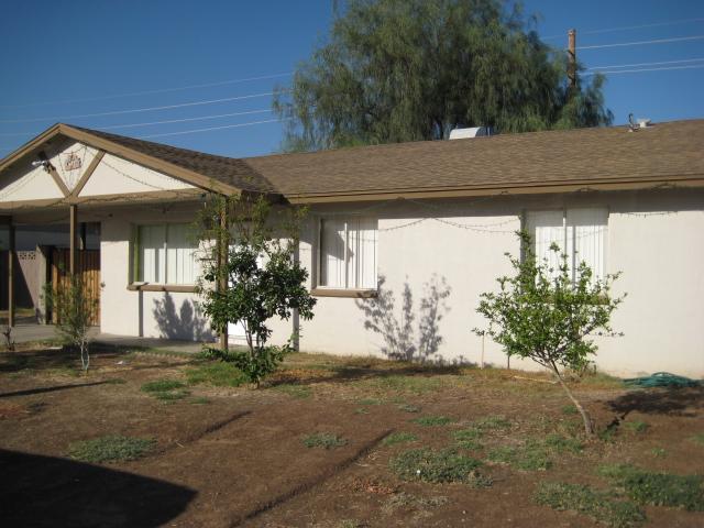 2326 N 58th Ln., Phoenix, AZ 85035